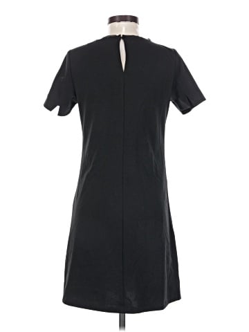 Simply Vera Vera Wang Casual Dress (view 2)