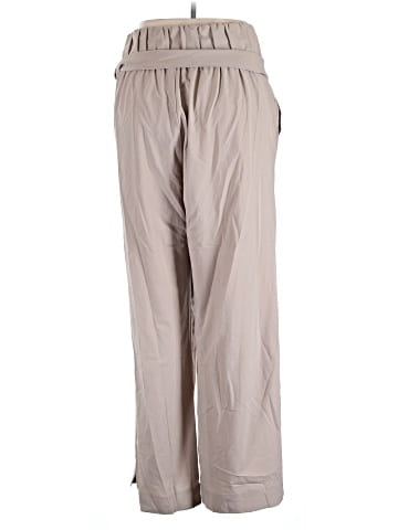 Soybu Casual Pants (view 2)