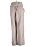 Soybu Gray Casual Pants Size XL - photo 2