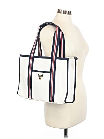 Talbots Tote (view 2)