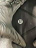 Lululemon Athletica Black Active Pants Size 8 - photo 7