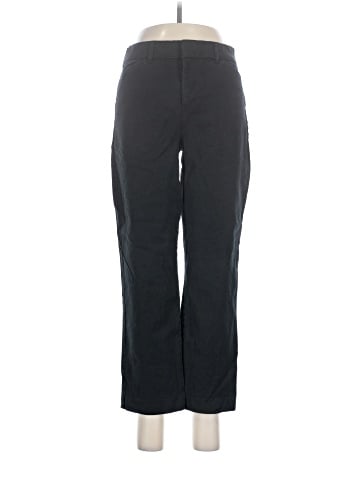 Old Navy Casual Pants (view 1)