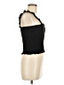 Trixxi Black Tank Top Size M - photo 4