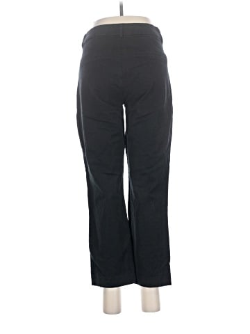 Old Navy Casual Pants (view 2)