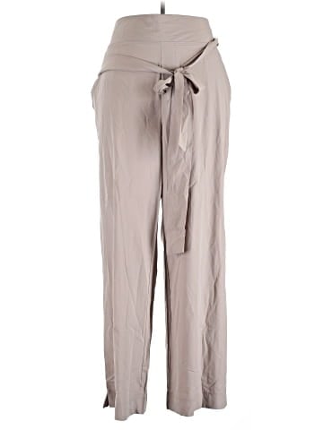 Soybu Casual Pants (view 1)