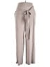 Soybu Gray Casual Pants Size XL - photo 1