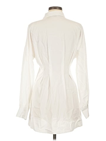Love Long Sleeve Blouse (view 2)