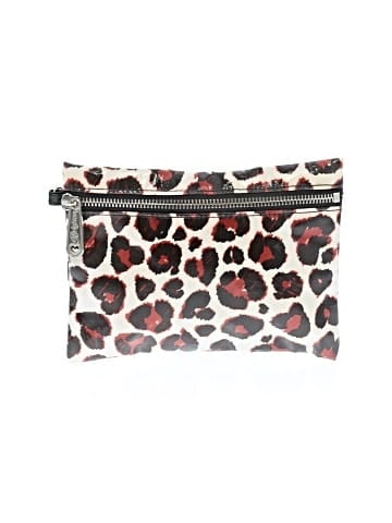 Brighton Coin Purse (view 1)