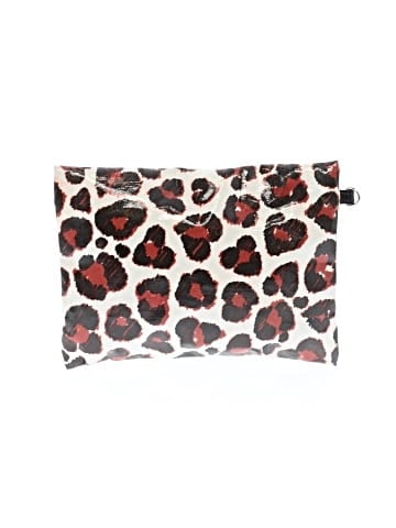 Brighton Coin Purse (view 2)