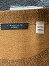 T Tahari Brown Pullover Sweater Size 3X - photo 7