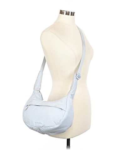Athleta Crossbody Bag (view 2)