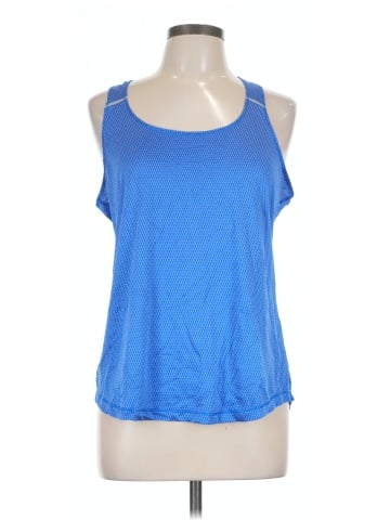 Athletic Works Active Tank (view 1)