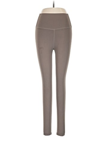 Splits 59 Active Pants (view 1)