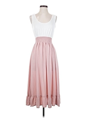 Cupshe Casual Dress (view 1)