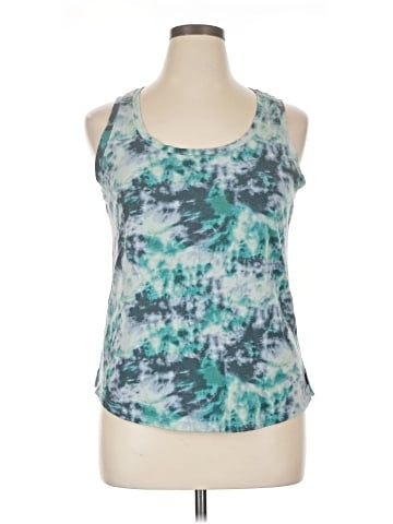 Eddie Bauer Active Tank (view 1)