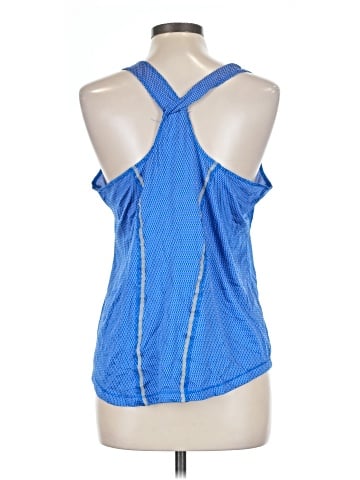 Athletic Works Active Tank (view 2)