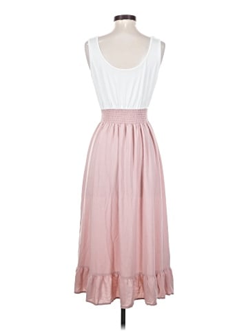 Cupshe Casual Dress (view 2)