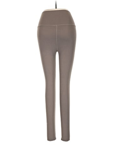 Splits 59 Active Pants (view 2)