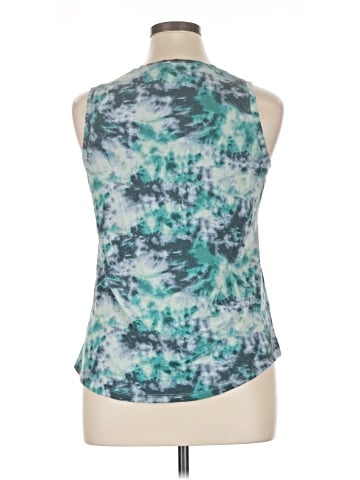 Eddie Bauer Active Tank (view 2)