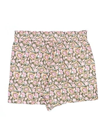 Talbots Shorts (view 2)