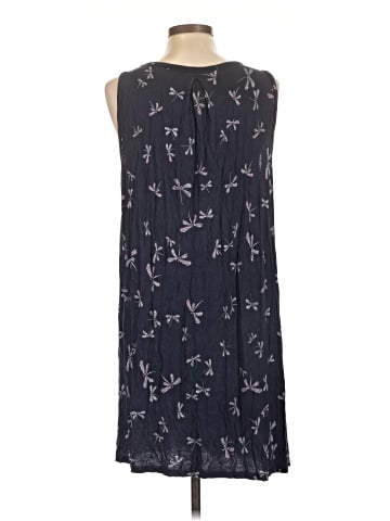 Apt. 9 Casual Dress (view 2)