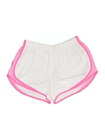Nike Athletic Shorts (view 1)