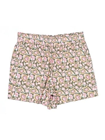Talbots Shorts (view 1)