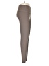 Splits 59 Brown Active Pants Size XXS (estimated) - photo 4