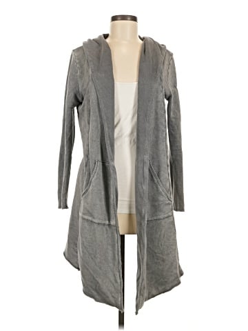 Divided by H&M Cardigan (view 1)