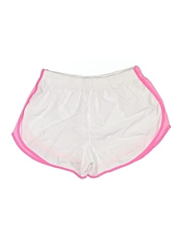Nike Athletic Shorts (view 2)