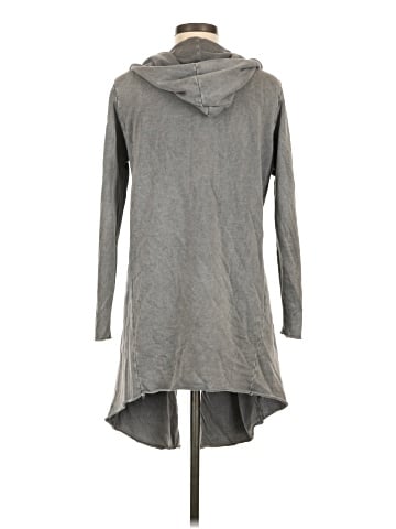 Divided by H&M Cardigan (view 2)