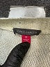 Vince Camuto Metallic Ivory Pullover Sweater Size 2X - photo 7