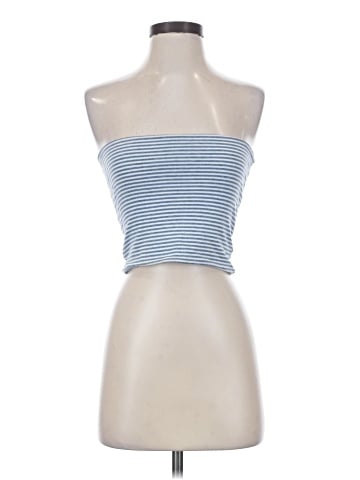 Brandy Melville Tube Top (view 1)