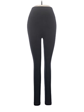 Unbranded Active Pants (view 1)