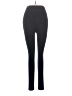 Unbranded Black Active Pants Size M - photo 1