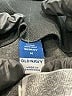 Old Navy Solid Gray Active Pants Size M - photo 7