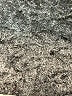 Old Navy Solid Gray Active Pants Size M - photo 8