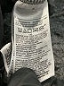 Old Navy Solid Gray Active Pants Size M - photo 9