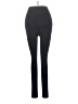 Unbranded Black Active Pants Size M - photo 2