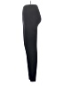 Unbranded Black Active Pants Size M - photo 5