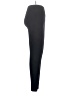Unbranded Black Active Pants Size M - photo 4