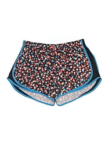 Nike Shorts (view 1)