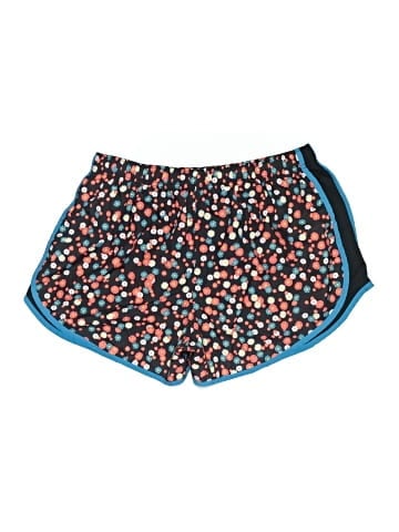 Nike Shorts (view 2)