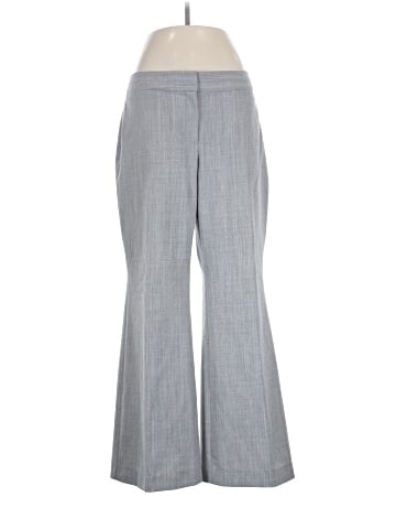 White House Black Market Dress Pants (view 1)