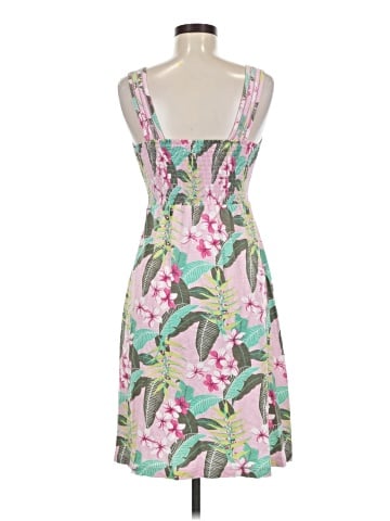 Tommy Bahama Cocktail Dress (view 2)