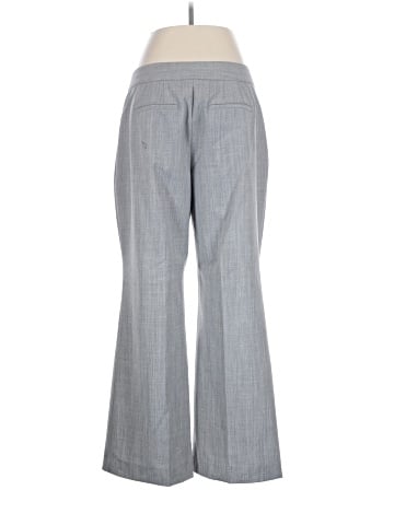 White House Black Market Dress Pants (view 2)