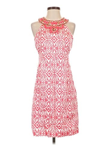 INC International Concepts Cocktail Dress (view 1)