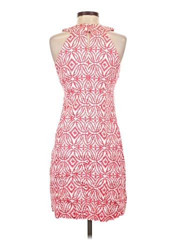 INC International Concepts Cocktail Dress (view 2)