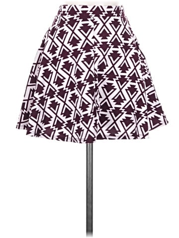 Empyre Casual Skirt (view 1)