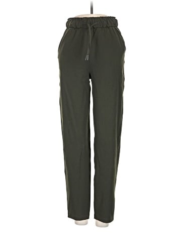 Lululemon Athletica Track Pants (view 1)